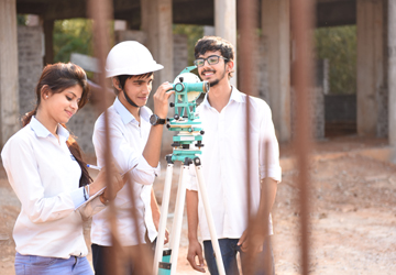 Civil Engineering