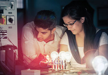 Electrical Engineering