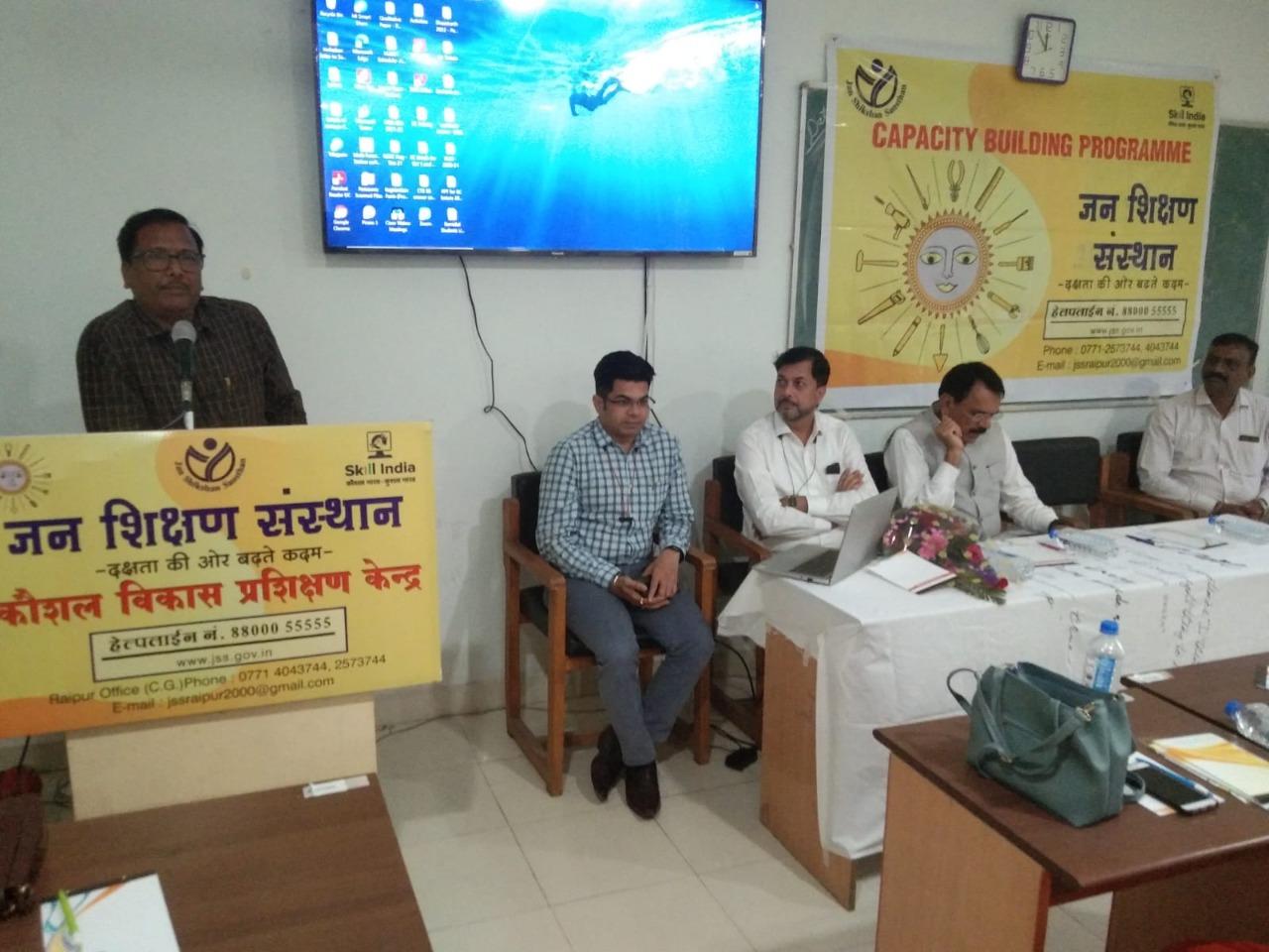 Sourabh Rungta
