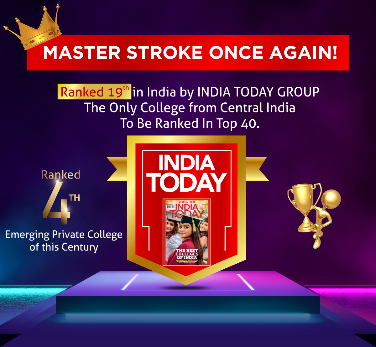 India Today