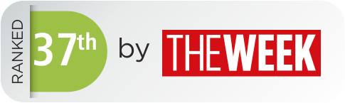 The Week