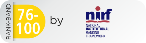 NIRF