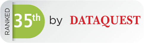 Dataquest