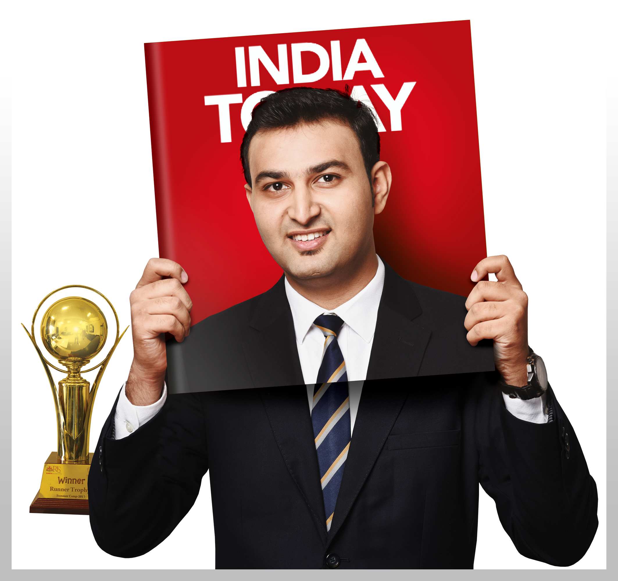 All India Ranking