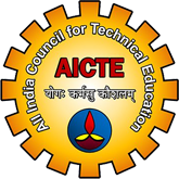 AICTE