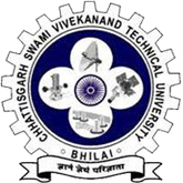CSVTU