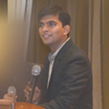 Avinash Krishna Prabhakar