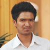 Binod Rokka
