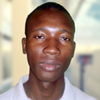 Oumar Diakite