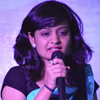 Sonam Mahesh Chawla